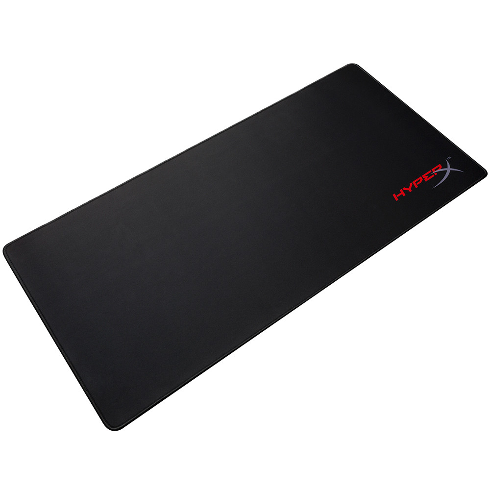 HyperX Fury S Pro XL Gaming Mouse Pad