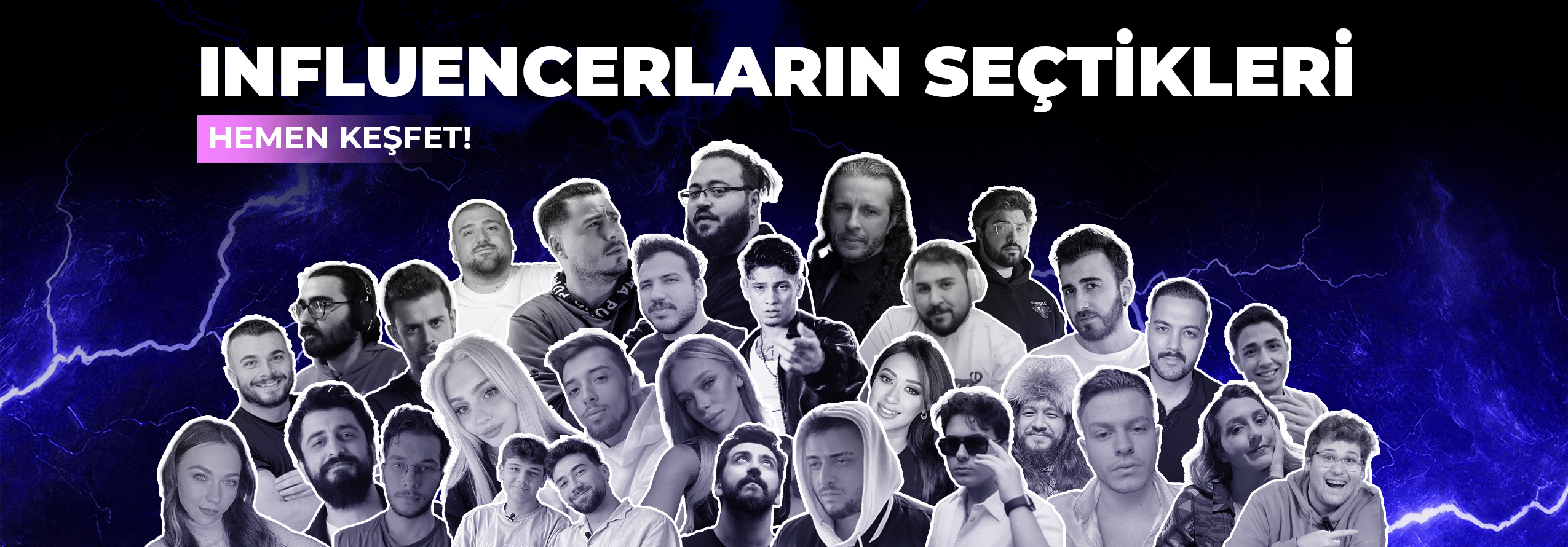 yayinci-header