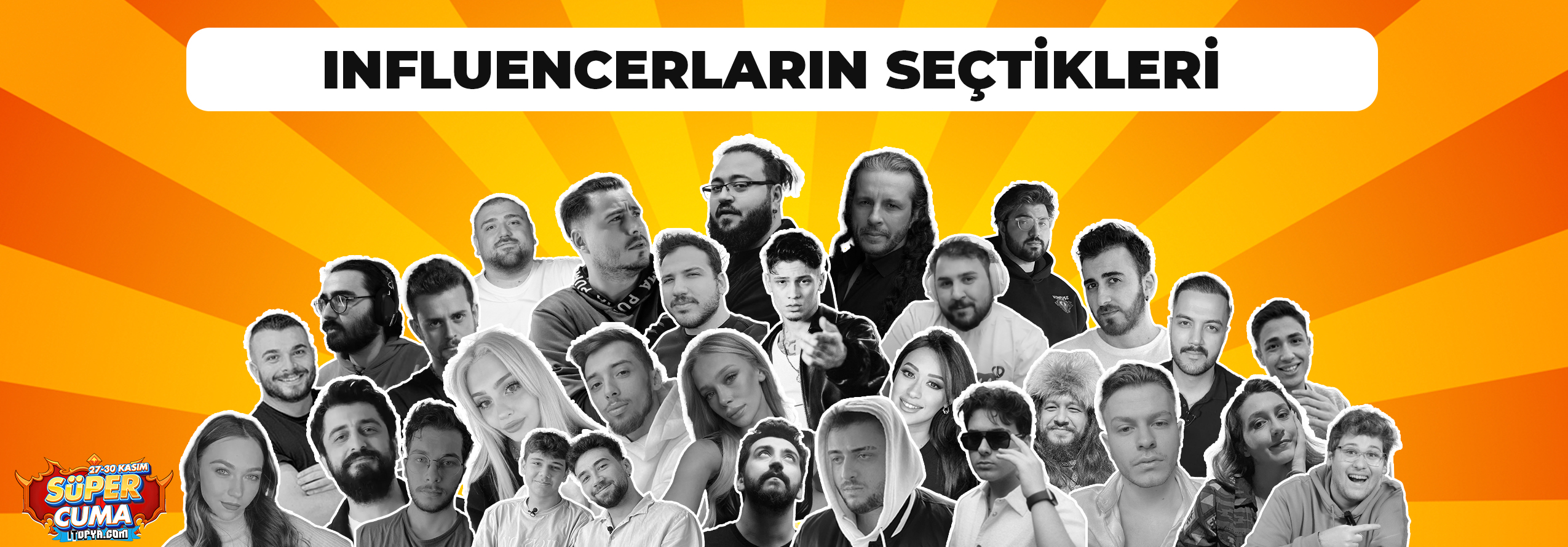 yayinci-header