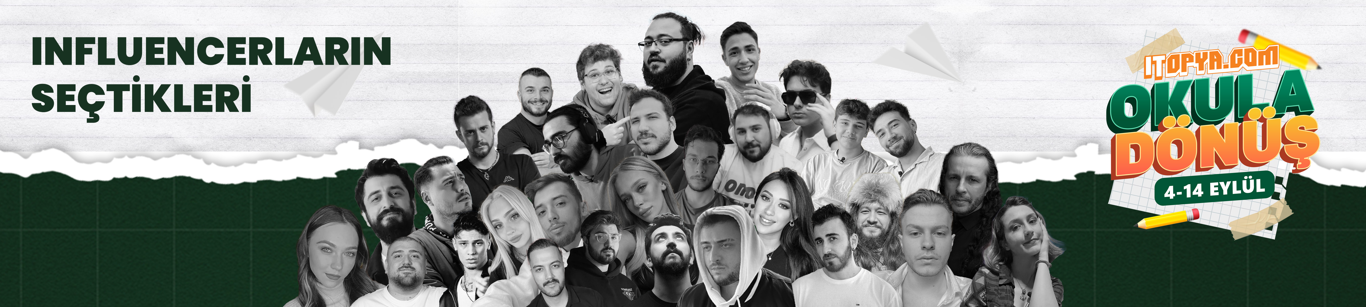 yayinci-header