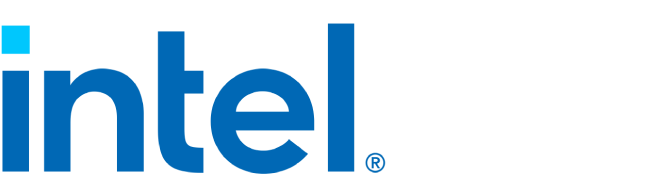 Intel Core Ultra 7 250KF Plus Tray 18C 4.2GHz 30MB Cache LGA1851 İşlemci