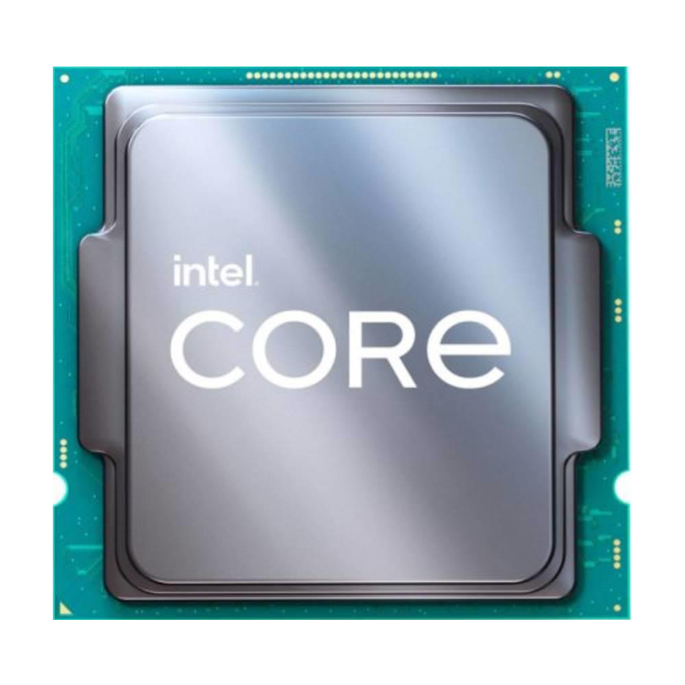 INTEL Core i7 12700KF 3.6GHz 25MB Önbellek 12 Çekirdek 1700 10nm