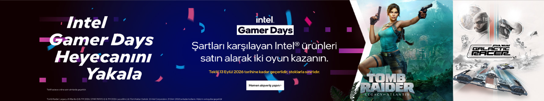 Ürün 1