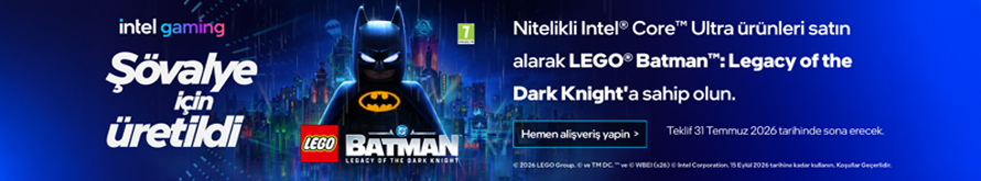 Ürün 1