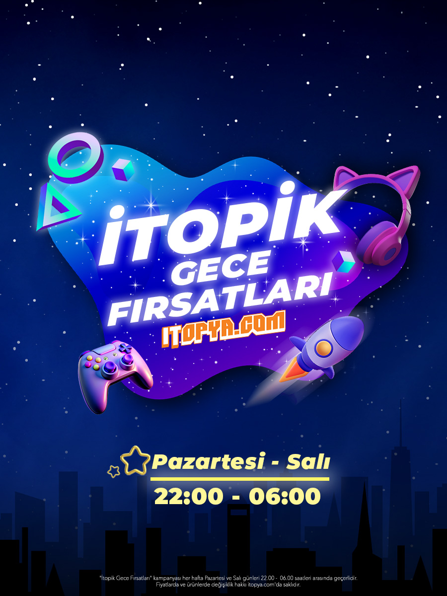 itopik_gece