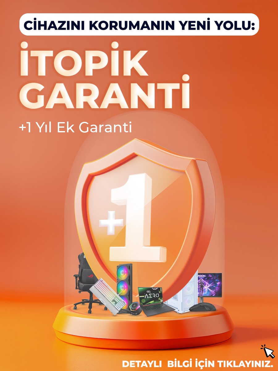 itopikgaranti