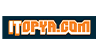 ITOPYA