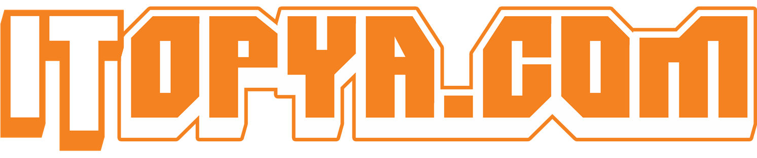 itopya-logo