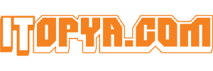 iTopya
