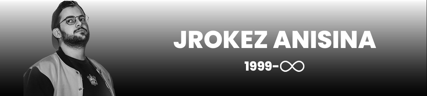 jrokez