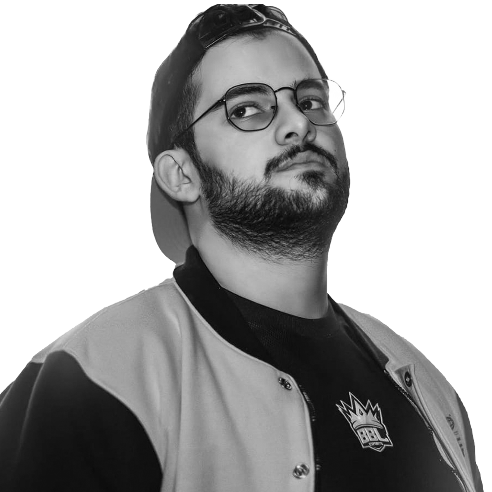 JROKEZ
