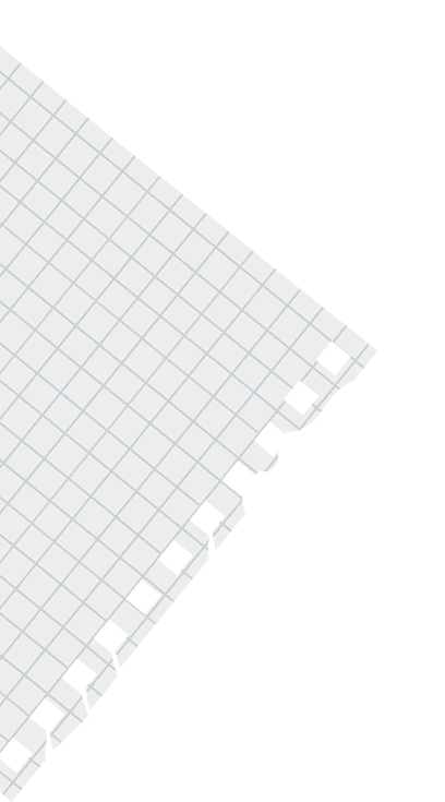 solkagıt