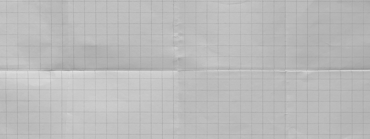 Karne Fırsatları Ana Banner