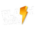  Flash Ürün Badge