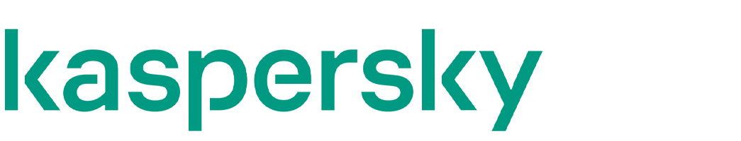 KASPERSKY