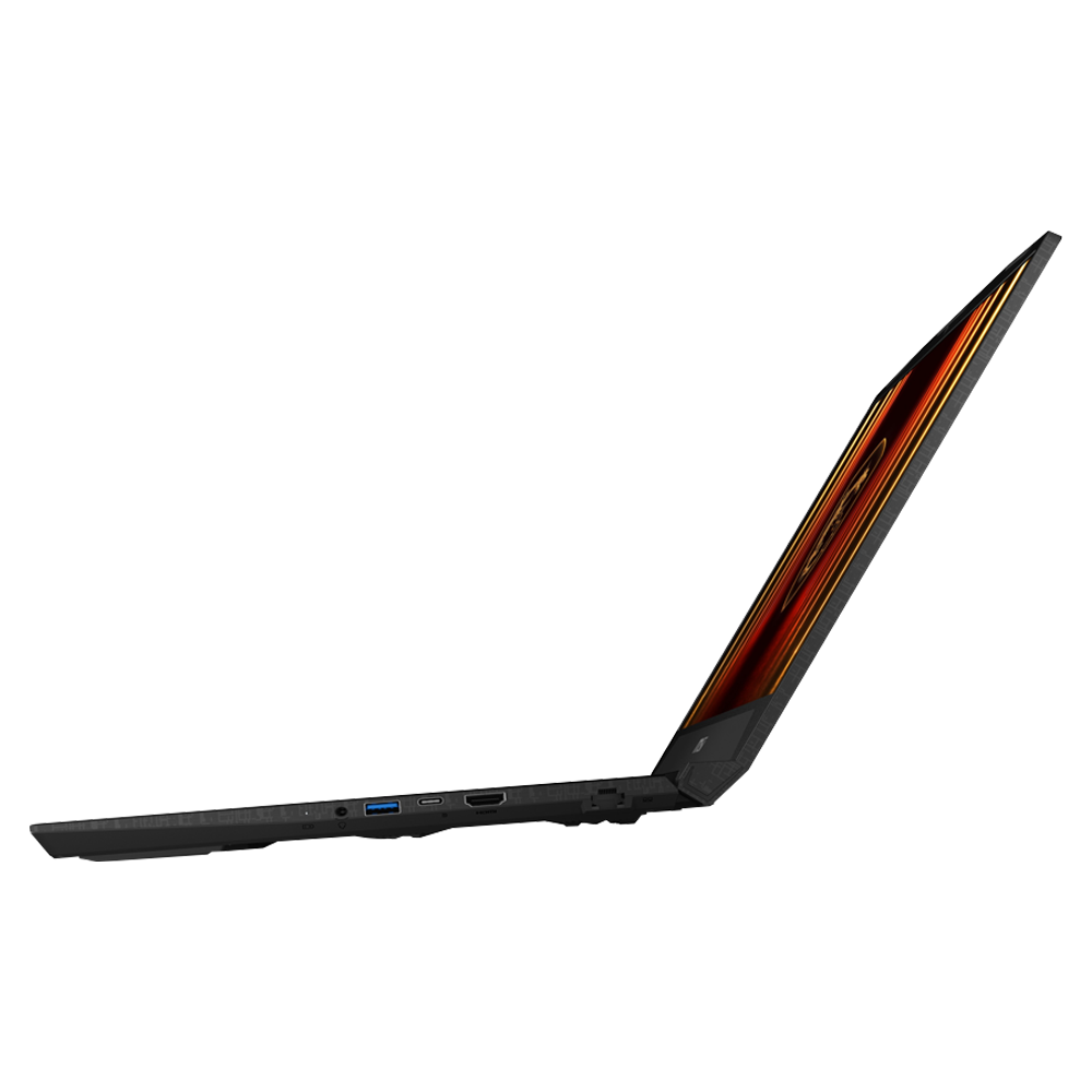 MSI KATANA 15 HX B14WFK-817XTR i7 14650HX 16GB DDR5 RTX5060 GDDR7 8GB 1TB SSD 15.6" QHD 165Hz FreeDos Notebook