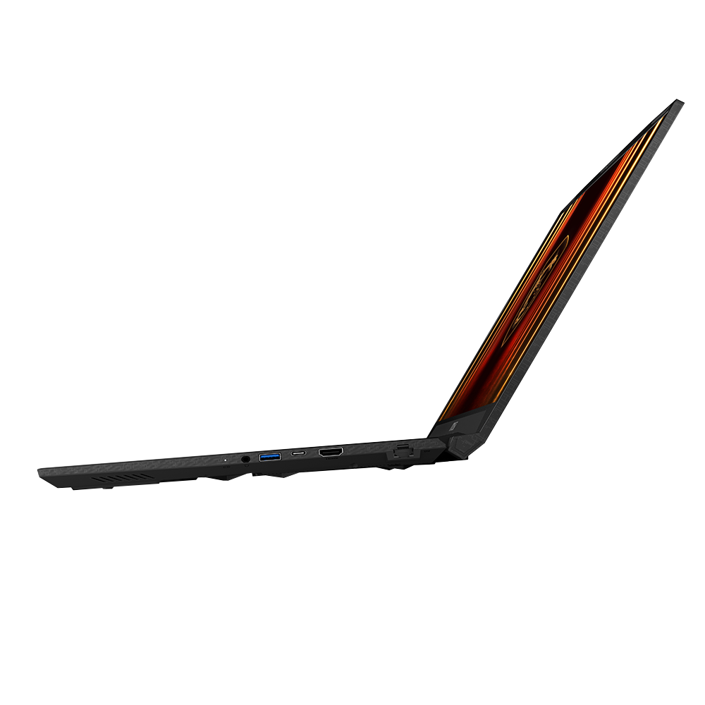 MSI KATANA 17 HX B14WFK-248XTR i7 14650HX 16GB DDR5 RTX5060 GDDR7 8GB 1TB SSD 17.3" QHD 240Hz FreeDos Notebook