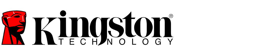 Kingston FURY Beast 16GB (1x16GB) DDR5-6000 CL36 EXPO/XMP RAM