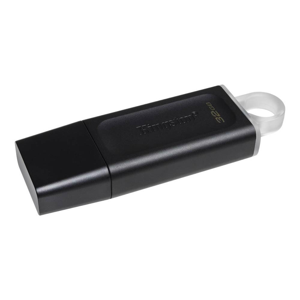 Kingston DataTraveler Exodia 32GB USB 3.2 USB Bellek