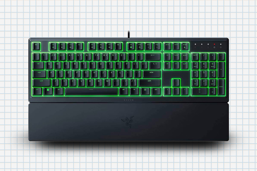 klavye