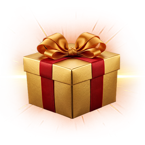 Gift Box