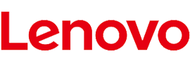 Lenovo IdeaPad 5 14IRH9 Core i5-13420H 8GB DDR5 Intel UHD Graphics 512GB SSD 14" IPS 60Hz W11 Notebook