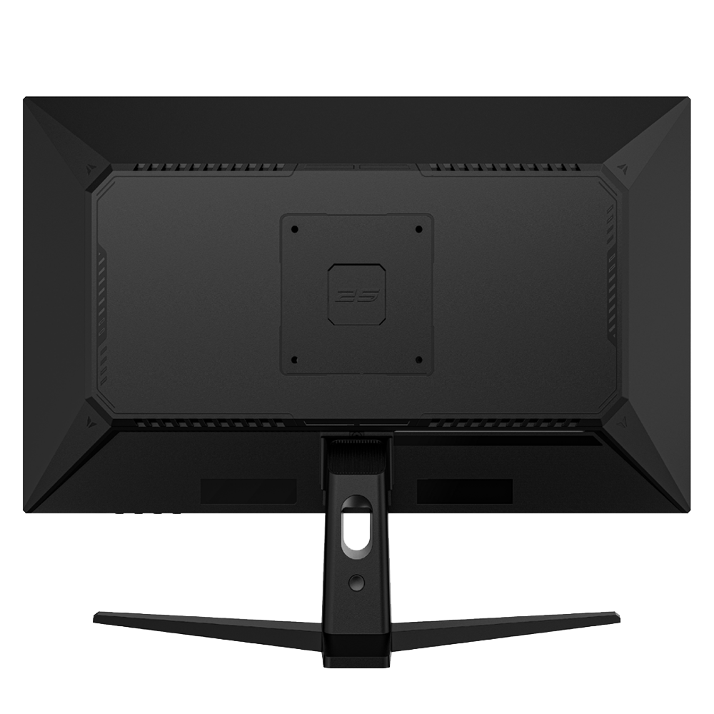 DAHUA LM27-E231BN 27" 200Hz 0.5ms HDMI DP Adaptive Sync HDR10 FHD IPS Gaming Monitör