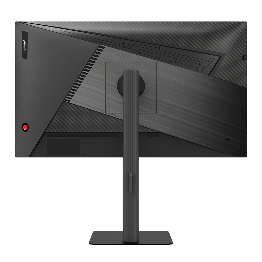 DAHUA LM25-E241A 24.5" 320Hz (OC) 0.5ms HDMI DP Adaptive Sync HDR10 FHD IPS Gaming Monitör