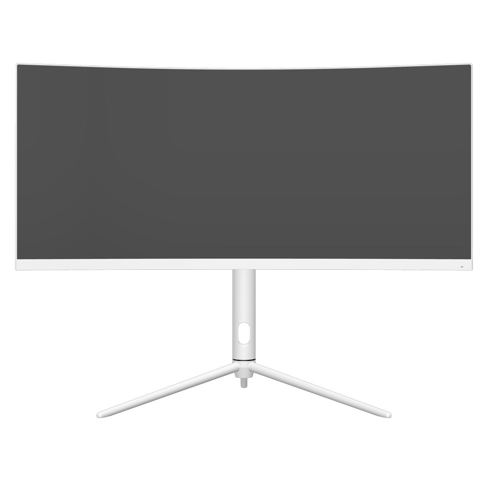 DAHUA LM30-E330CW 30" 200Hz 1ms HDMI DP Adaptive Sync WFHD VA Curved 1500R Gaming Monitör