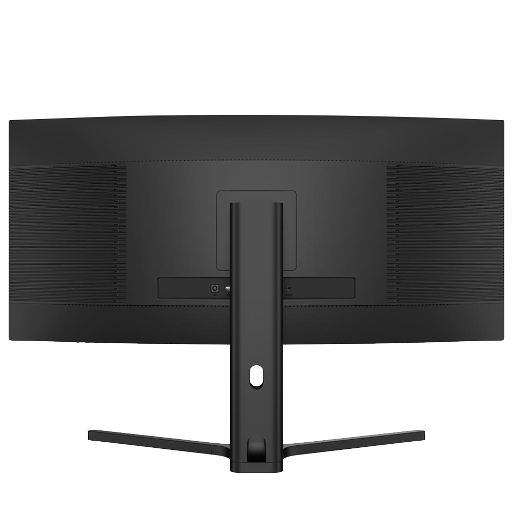 DAHUA LM34-E330CA 34" 200Hz 1ms HDMI DP Adaptive Sync HDR10 WQHD VA Curved 1500R Gaming Monitör
