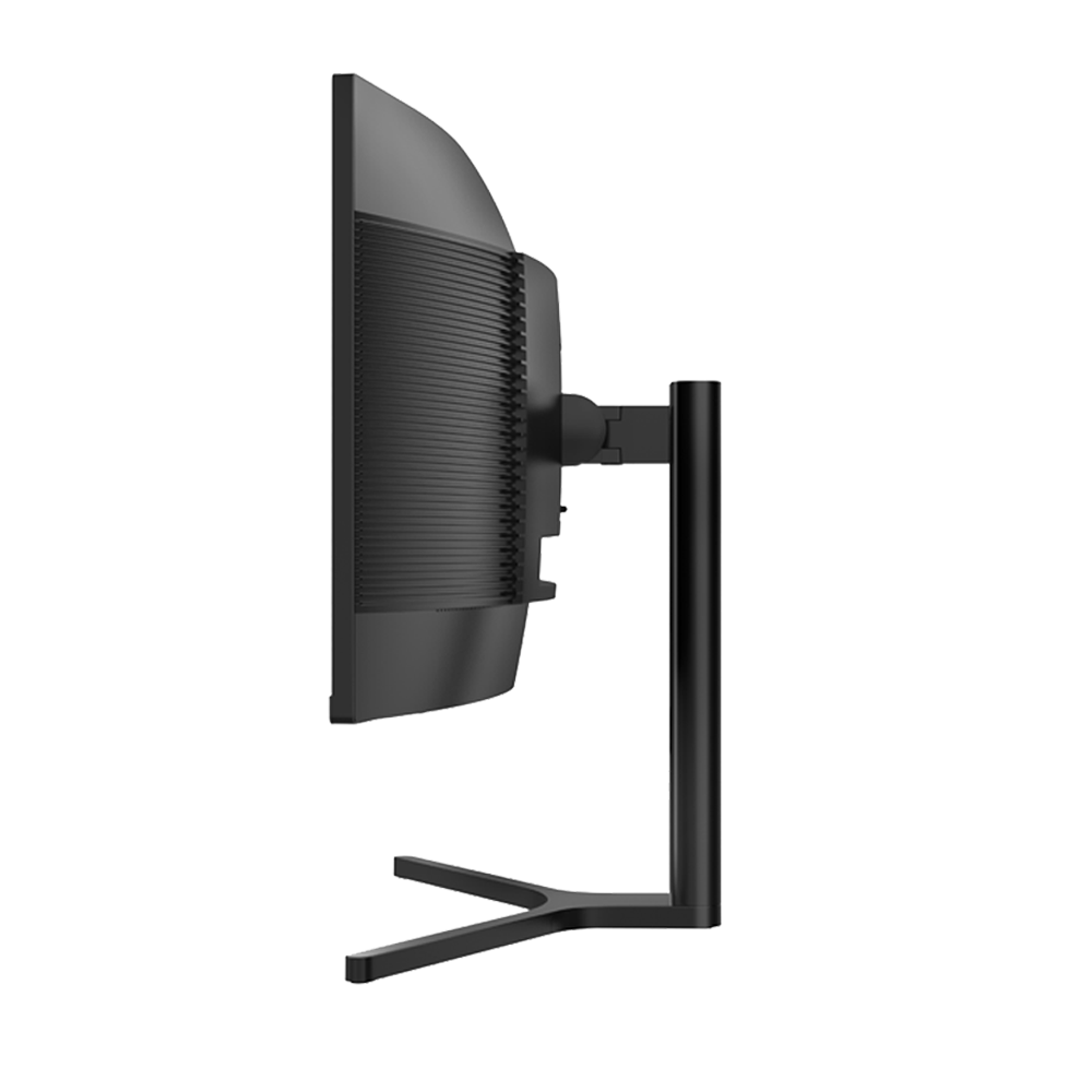 DAHUA LM34-E330CA 34" 200Hz 1ms HDMI DP Adaptive Sync HDR10 WQHD VA Curved 1500R Gaming Monitör