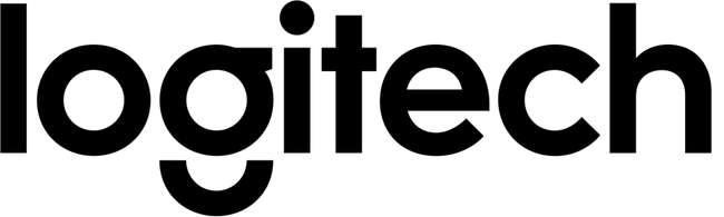 Logitech F710 Kablosuz PC Gamepad