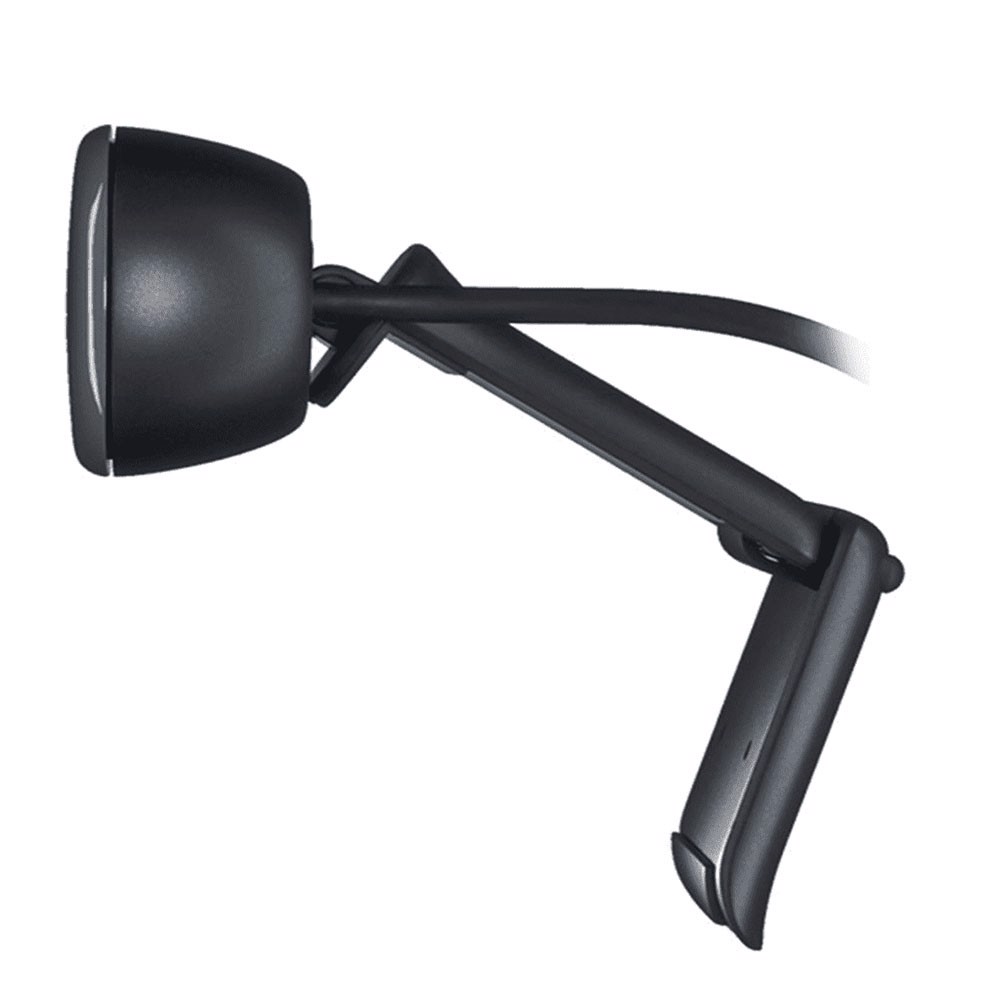 Logitech C270 Webcam