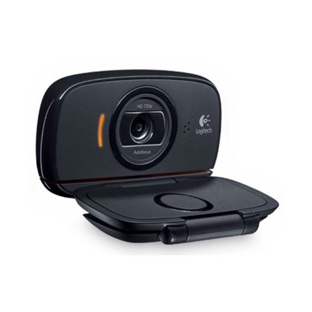 Logitech C525 Webcam