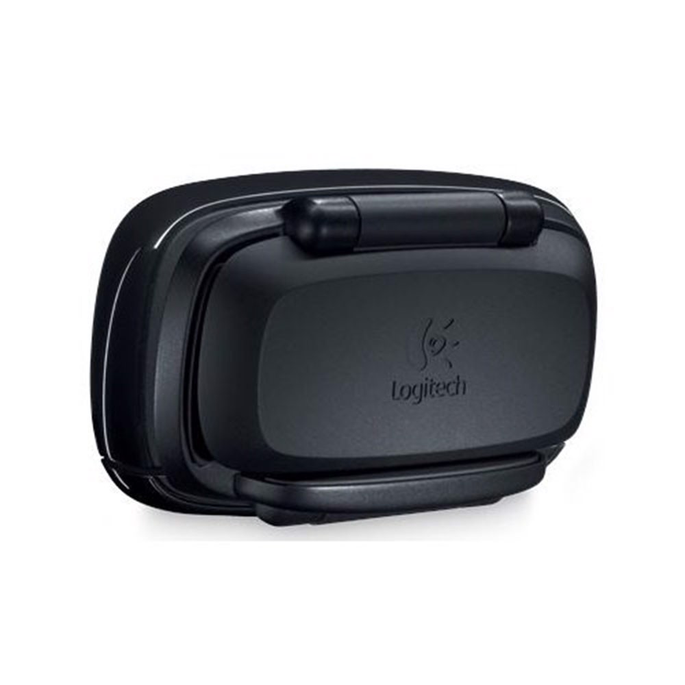 Logitech C525 Webcam