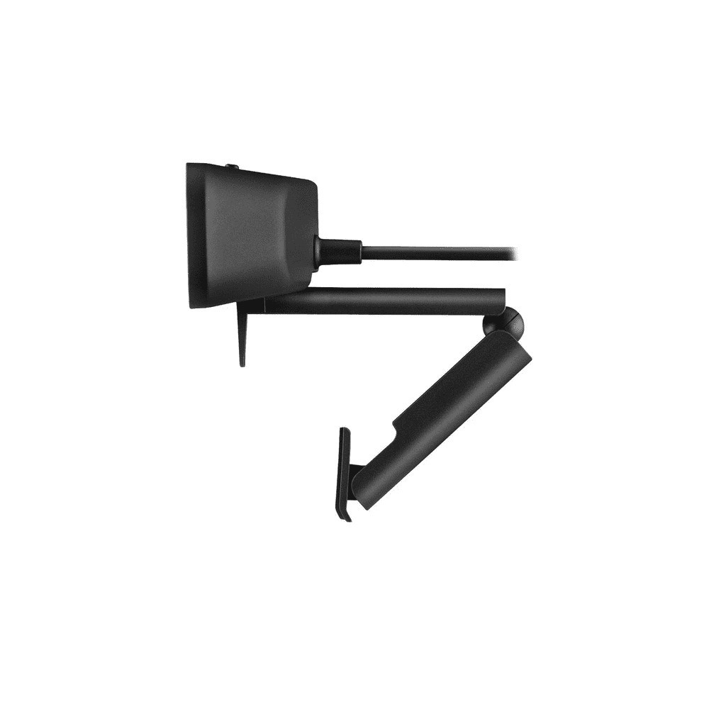 Logitech C925E Webcam
