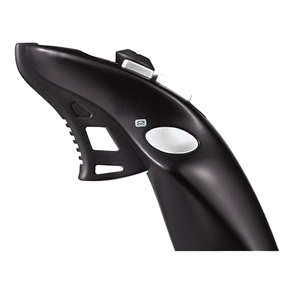 Logitech Extreme 3D Pro Gaming Kablolu Joystick