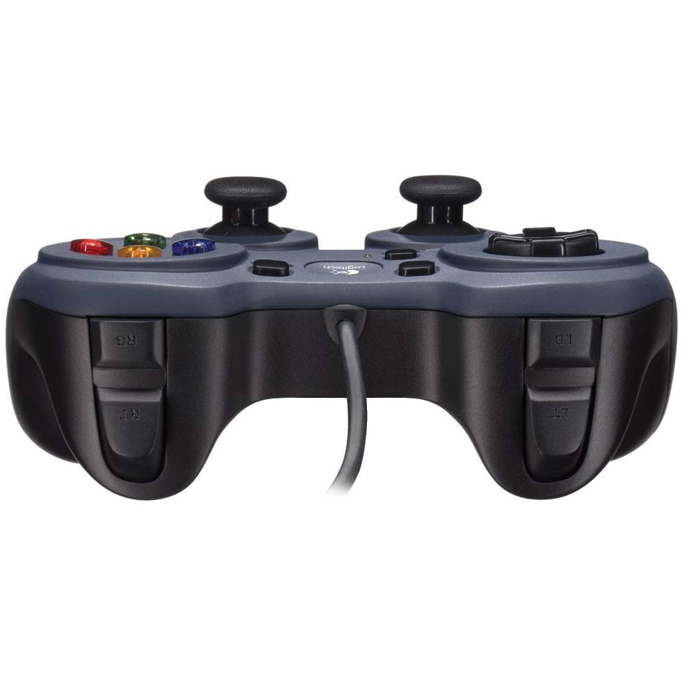 Logitech F310 Kablolu PC Gamepad