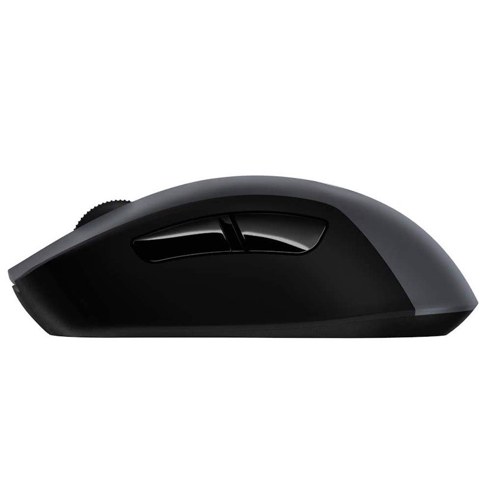 Logitech G603 Kablosuz Gaming Mouse