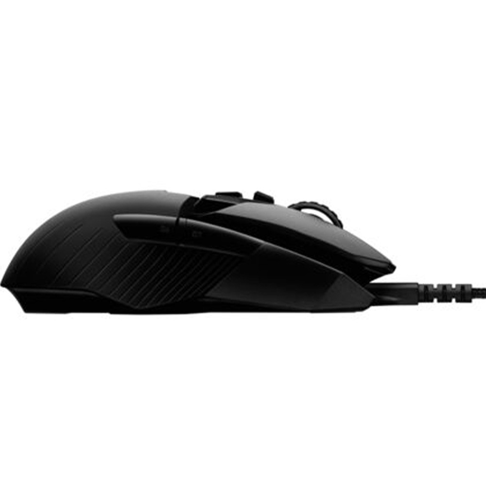 Logitech G903 Lightspeed Kablosuz Gaming Mouse
