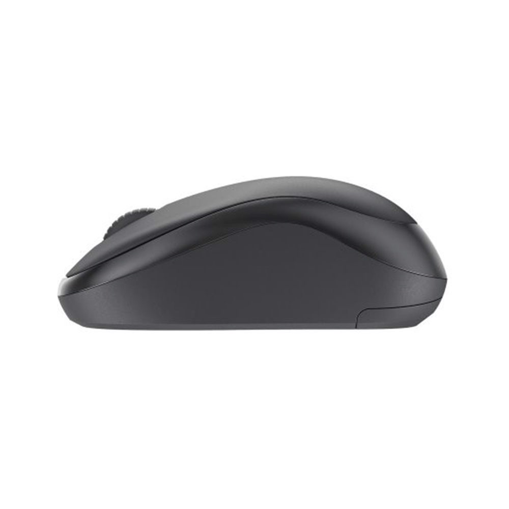 Logitech MK295 Kablosuz Türkçe Q Klavye Mouse Set