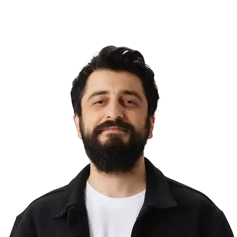MAHSUN KARACA