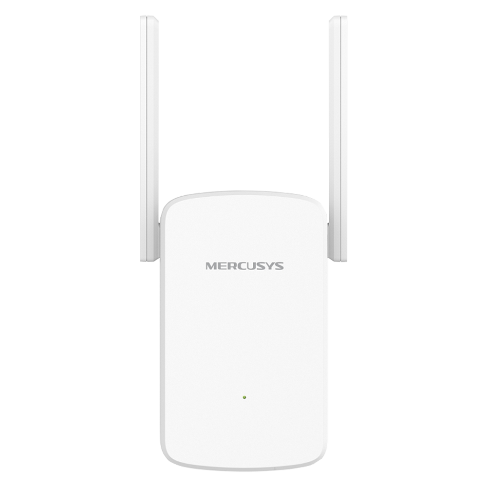 Mercusys ME12 300 Mbps WIFI Menzil Genişletici