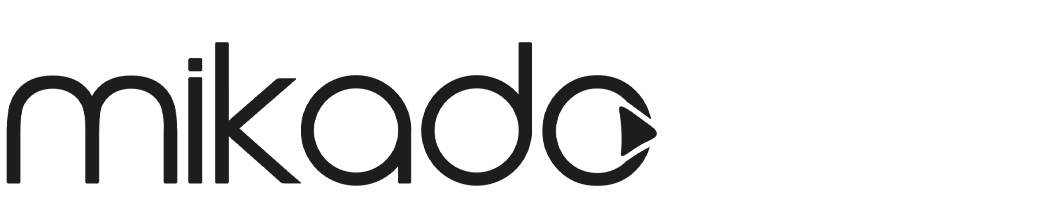 MIKADO