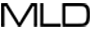 MLD