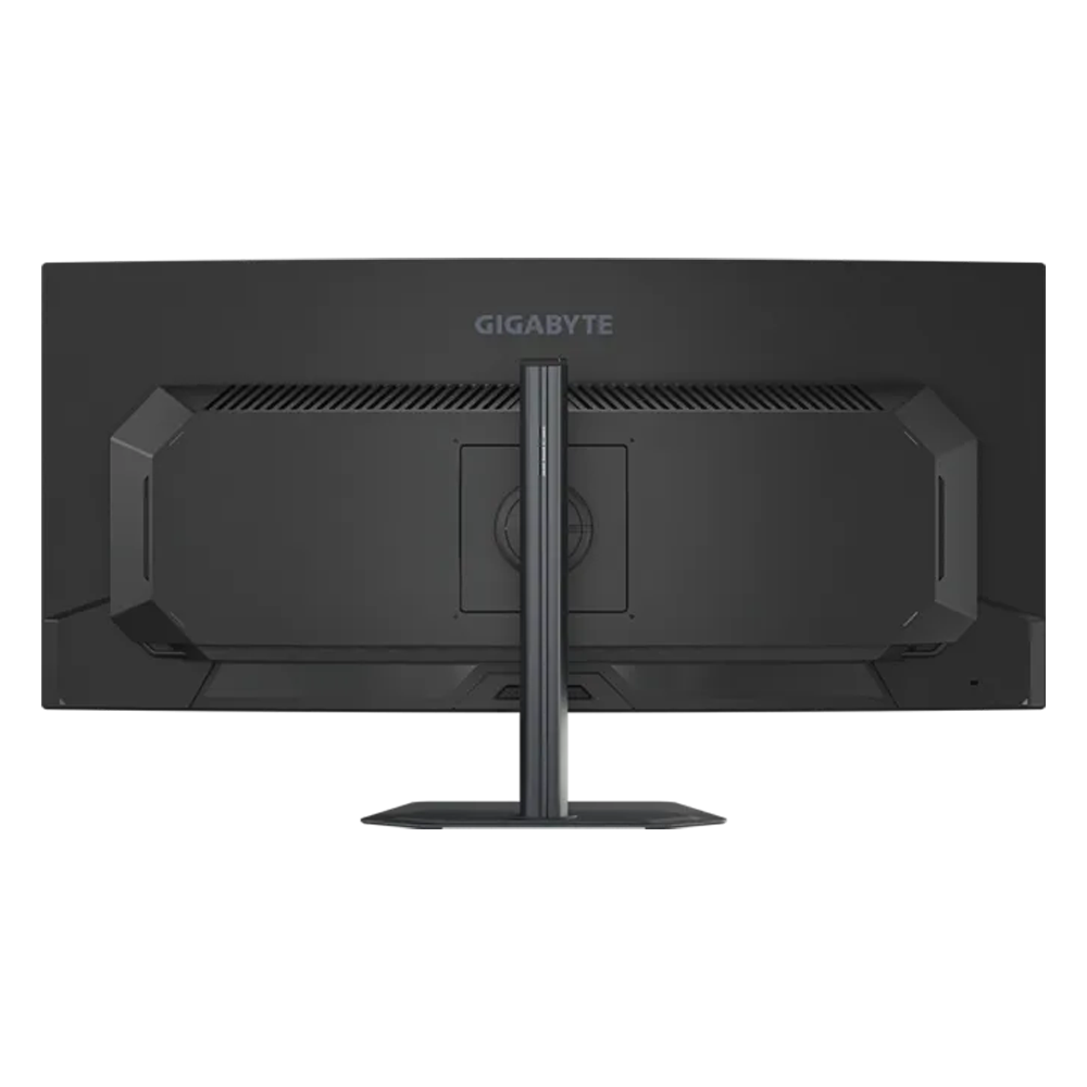 GIGABYTE MO34WQC36 34" 360Hz 0.03ms HDMI DP Adaptive Sync HDR500 WQHD QD-OLED Curved 1800R Gaming Monitör