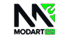 MODART PC
