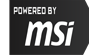 MSI 