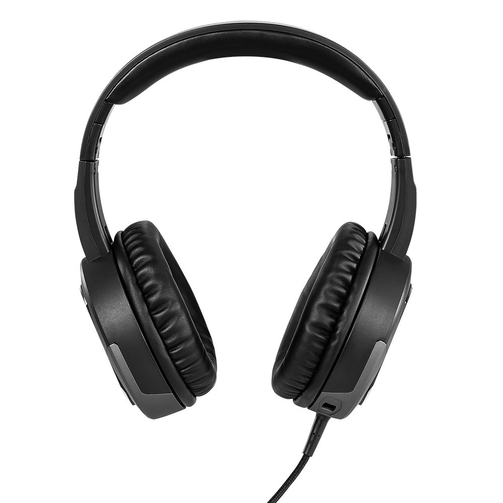 MSI Immerse GH30 V2 Kablolu Gaming Kulaklık