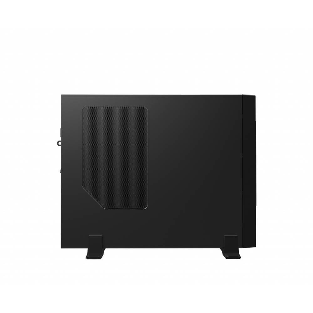 MSI PRO DP130 11RK-017XTR i5 11400F 16GB DDR4 GT1030 2GB DDR5 256GB SSD 2TB HDD FreeDos Siyah Masaüstü Bilgisayar